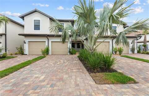 5693 Mayflower, AVE MARIA, FL 34142