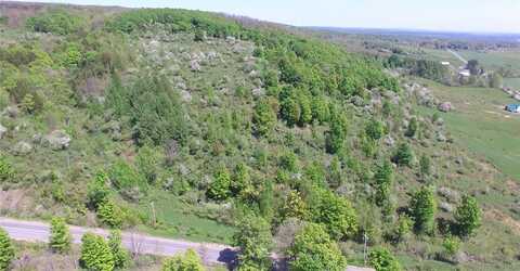 Lot 18.5 N Steuben Road, Steuben, NY 13438