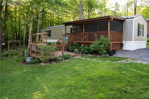 113 Rolling Hills Rd., Russia, NY 13324