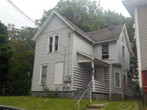 5 Bloomingdale Street, Rochester, NY 14621