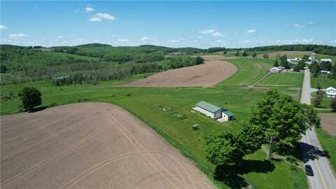 1101 County Highway 24, Richfield, NY 13439