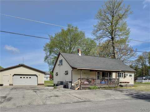 1112 Seneca Street, Rome, NY 13440