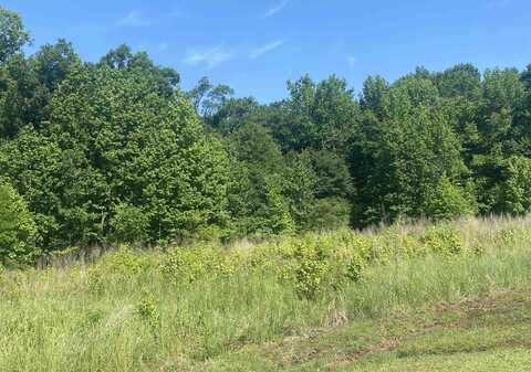 Lot 25 Cinel Loop, Austin, AR 72007