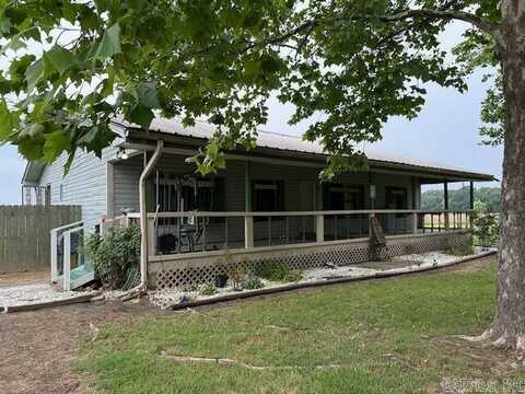 1861 Perry Road, England, AR 72046