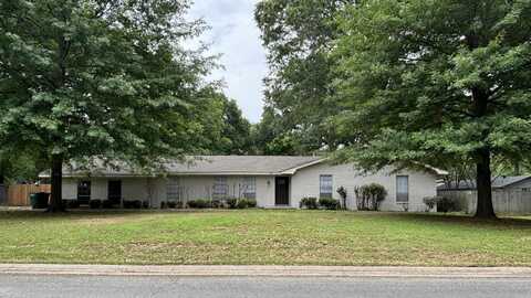 10 Red Oak Drive, Conway, AR 72034