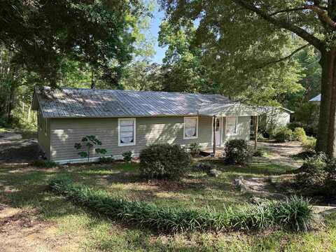 11488 Adellum Dr, Andalusia, AL 36420