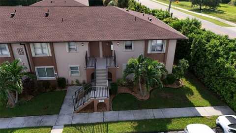 25100 SANDHILL BOULEVARD B 204, PUNTA GORDA, FL 33983