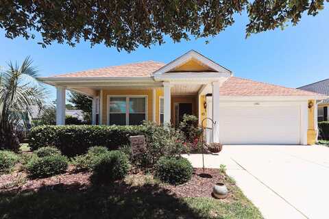 1001 Nittany Ct., Murrells Inlet, SC 29576