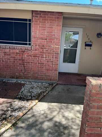 undefined, Kingsville, TX 78363