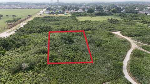 2041 Mulberry Avenue, Corpus Christi, TX 78418