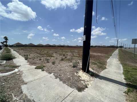 6902 Weber, Corpus Christi, TX 78413