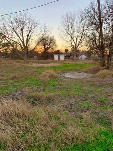 325 N 4th Street, Skidmore, TX 78389