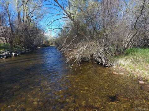 CR 361, Buena Vista, CO 81211