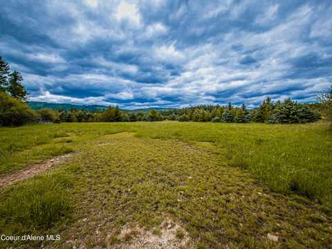 Nna E Coon Creek Road, Saint Maries, ID 83861