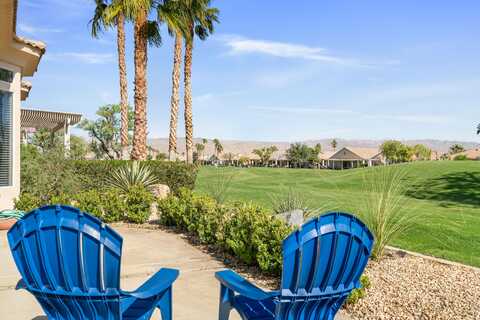 43696 Old Troon Court, Indio, CA 92201