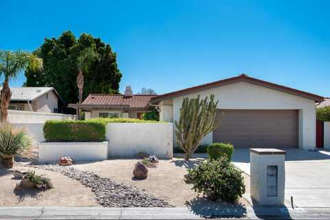 76699 Oklahoma Avenue, Palm Desert, CA 92211