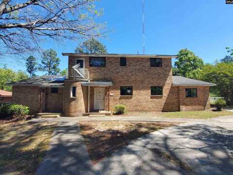 116 Goodrich Street, Columbia, SC 29223