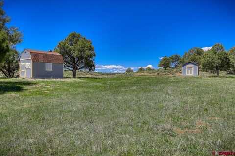 8340 County Road 542, Pagosa Springs, CO 81147