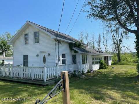 1936 Route 41, Greenville, NY 12083