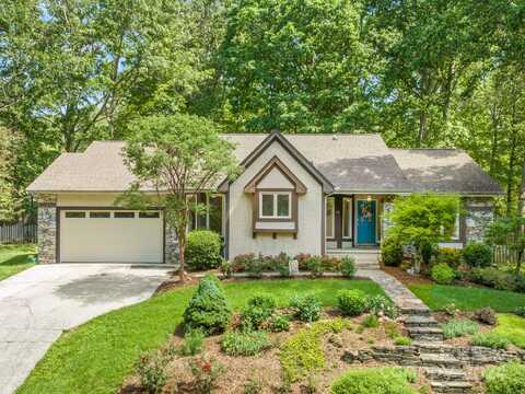 13 Spring Cove Court, Arden, NC 28704