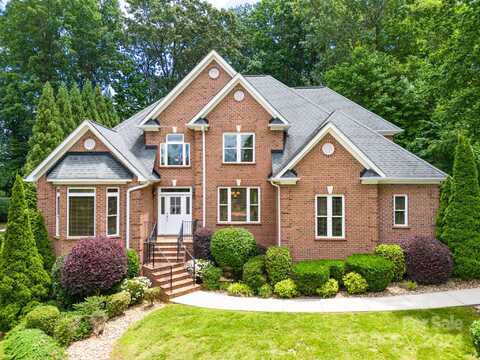 693 Normandy Road, Mooresville, NC 28117