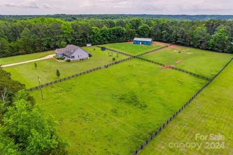 1946 Garvin Road, York, SC 29745