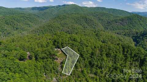 159 Deer Leap None, Marshall, NC 28753