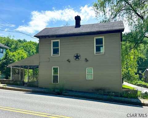 1120 Bedford St., Johnstown, PA 15902
