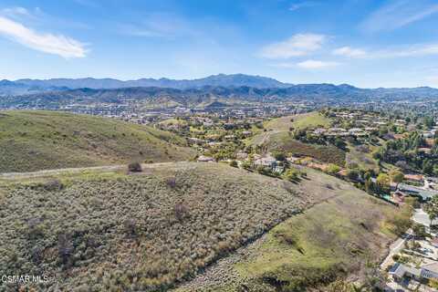 2 Bascom Court, Thousand Oaks, CA 91362