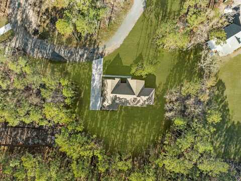 3007 Sweetwater Lane, Awendaw, SC 29429