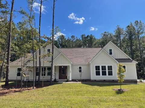 3007 Sweetwater Lane, Awendaw, SC 29429