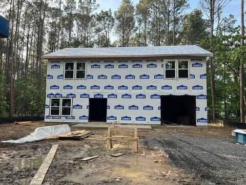 1613 Suffolk Drive, Moncks Corner, SC 29461