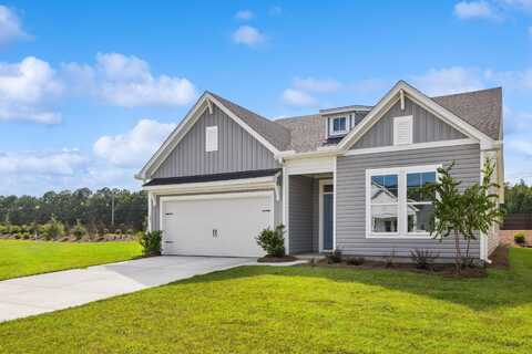 104 Winding Grove Lane, Moncks Corner, SC 29461