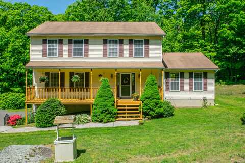 494 Skokorat Road, Beacon Falls, CT 06403