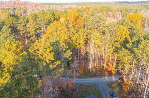 Lot 407 Summer Drive, Ruther Glen, VA 22546