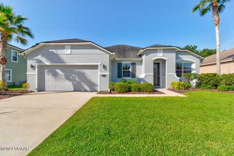 117 Boysenberry Lane, Daytona Beach, FL 32124