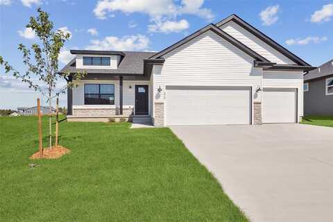 315 NW Rosemont Circle, Waukee, IA 50263