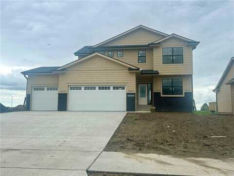 14221 North Valley Drive, Urbandale, IA 50323