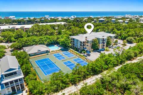 1732 W County Highway 30A, Santa Rosa Beach, FL 32459