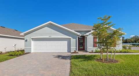 10325 Meandering River Way, FORT MYERS, FL 33905