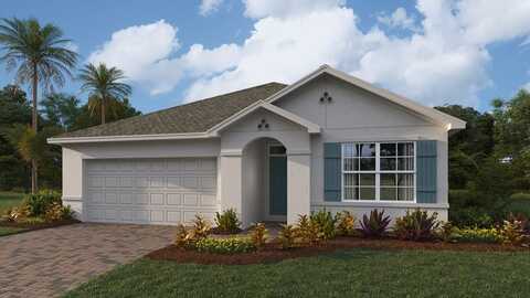 Coming Soon, FORT MYERS, FL 33905
