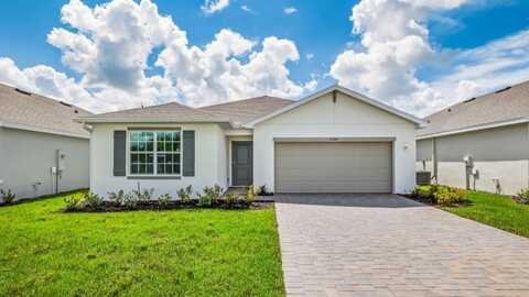 10325 Meandering River Way, FORT MYERS, FL 33905