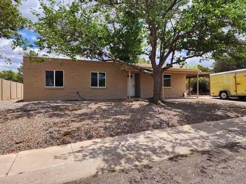 305 GARIBALDI DR, SIERRA VISTA, AZ 85635