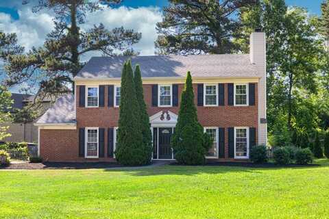 1391 Warrenton Hunt, Lawrenceville, GA 30043