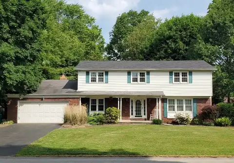 7278 WILLOW Way, Fairview, PA 16415