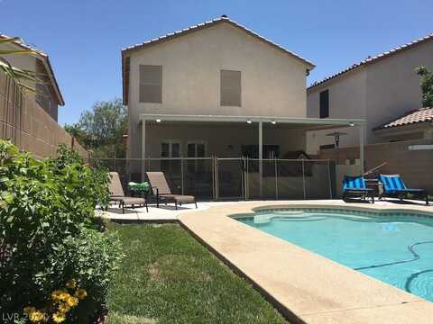 7449 Easingwold Drive, Las Vegas, NV 89113