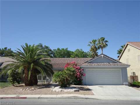 9514 Teton Vista Avenue, Las Vegas, NV 89117