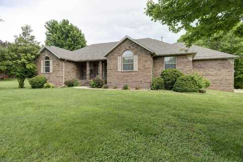 658 South Farm Road 197, Springfield, MO 65809