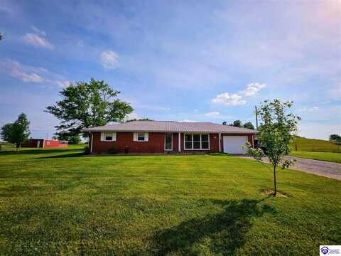 265 Maupin Road, Campbellsville, KY 42718