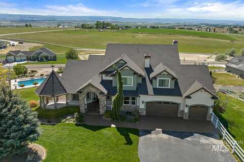 11157 W River, Caldwell, ID 83607